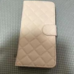 Item thumbnail for item c6d2d36d-cd21-4e0c-b3f0-cfbcac091530