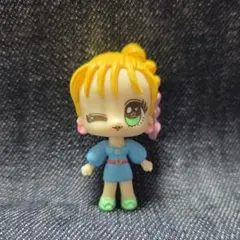 シュガークローゼット