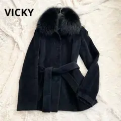 2025年最新】アンゴラ フォックス コートの人気アイテム - メルカリ