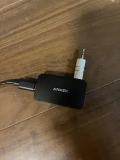 Anker Soundsync A3352 Bluetoothアダプターのサムネイル