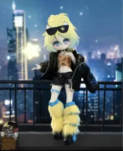 Item thumbnail for item 90a307f9-ce1e-40c9-a201-0e6e28184c1a