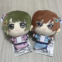 2025年最新】緋田 ちびぐるみの人気アイテム - メルカリ