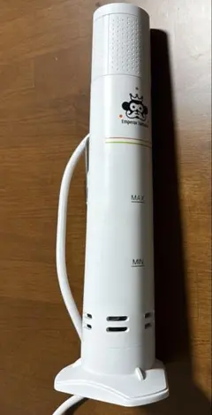 2026年最新】低温調理器 1200W ハイパワーの人気アイテム - メルカリ