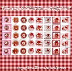 ARomantic✖️Tasty cafe メモ帳　まとめ売り 2025年最新】Aromantic tasty cafeの人気アイテム - メルカリ