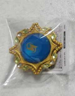 あんスタ つむぎ スタライ 10th リングライト