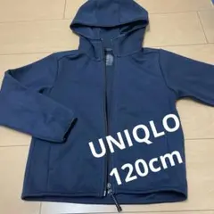 無地 スウェット