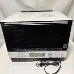 2025年最新】er-jz5000の人気アイテム - メルカリ