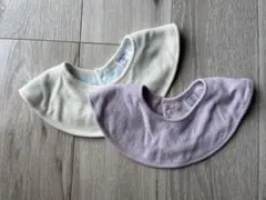 Haruka様 リクエスト 2点 まとめ商品