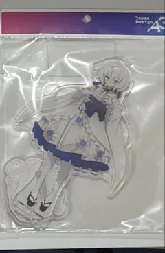 2026年最新】紺野純子 アクスタの人気アイテム - メルカリ
