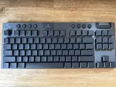 2025年最新】g915 tklの人気アイテム - メルカリ