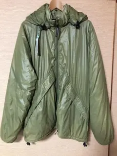 2025年最新】Master-piece メンズ ダウンジャケットの人気