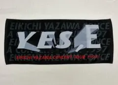 2025年最新】矢沢永吉コンサートタオルの人気アイテム - メルカリ