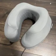 Item thumbnail for item dfb37925-425b-41b7-9f22-a481b04e6f63