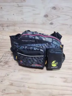 Item thumbnail for item fec2834f-39e7-4ace-b891-04775dda2ea1