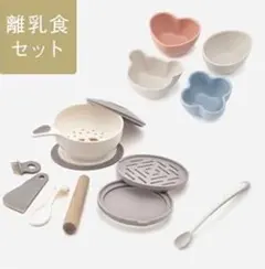 Item thumbnail for item d7ab47f9-286f-44aa-8681-8069e333e64e