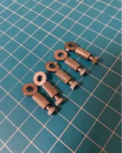 Item thumbnail for item 89738adf-8faf-4ae8-9ae3-fd47051c7930