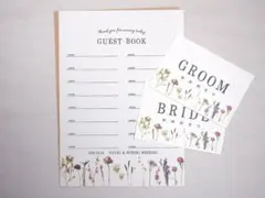 Item thumbnail for item 7be17be2-9e73-432a-80ca-0a245aa9abec