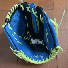 Item thumbnail for item 73827b6e-9f4d-4bd3-be1c-5f06990f1767