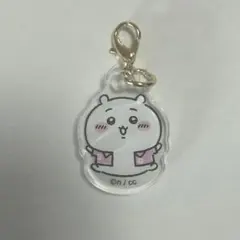 Item thumbnail for item f1a3049a-50ab-4ee9-aa19-3b620ee4d077