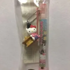 2025年最新】中尊寺限定キティの人気アイテム - メルカリ