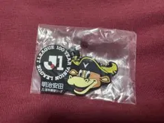 けっけー様 リクエスト 2点 まとめ商品