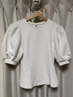 Item thumbnail for item f5d993db-3bd8-4818-a9fd-847d83734c83