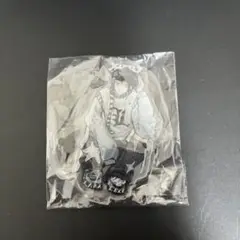 デスノート アクリルスタンド L