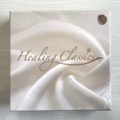 Item thumbnail for item 8112532c-8ae1-4795-892b-810a4589e30c