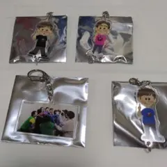 フィッシャーズ まとめ売り