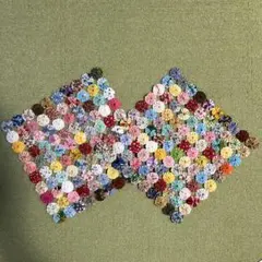 Item thumbnail for item dc0b7cce-fd03-4acd-946c-e57f274c59c9