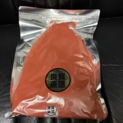 【新品】サウナハット ブルー迷彩 無僧君メッシュ 視界良好 小窓付 新品】サウナハット ブルー迷彩 無僧君メッシュ 視界良好 小窓付
