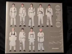 Snow Labo.S2 初回盤A (CD＋DVD)