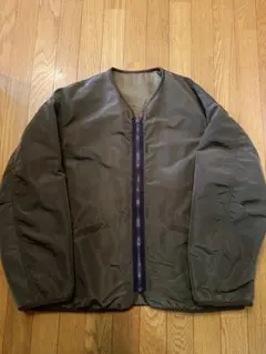 2025年最新】visvim irisの人気アイテム - メルカリ