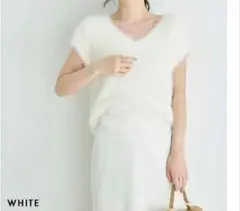 Item thumbnail for item 0ee0f1e1-6c53-46e3-b20e-298b33cbf126