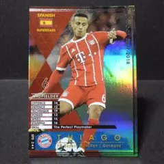 fkdpc様 リクエスト 3点 まとめ商品 金額変更済み