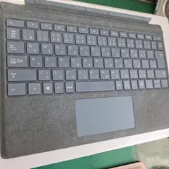 2026年最新】Surface pro 7 ジャンクの人気アイテム - メルカリ