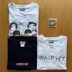 Item thumbnail for item 30b2065d-cd3f-4956-86ba-3491e760a517