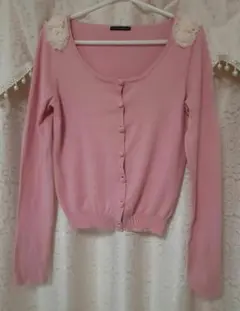 Item thumbnail for item ab3ada07-0545-4cc2-8719-960200e54070