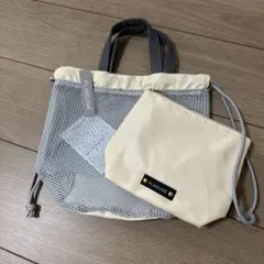フラルネ　ノベルティ