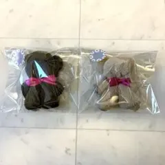 フェイスタオル ハンカチ