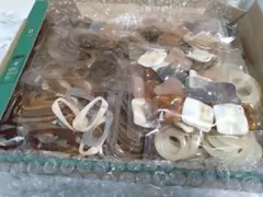 ハンドメイドパーツ お裾分け まとめ売リ