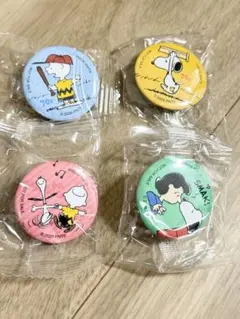 2026年最新】キャラクターグッズ ピンズ・ピンバッジ・缶バッジの人気