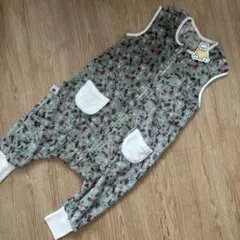 Item thumbnail for item 2e46fe93-a114-4bd3-b144-3df069914706