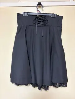 2025年最新】BLACK PEACE NOWの人気アイテム - メルカリ