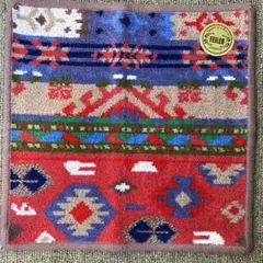 タオル ハンカチ