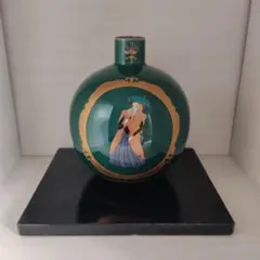 Item thumbnail for item e2d37988-cb70-47fb-9acd-df9fb61558cf