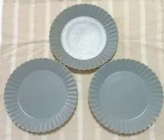 Item thumbnail for item 0f1bd637-0585-4a2c-9e59-b602499e95fe