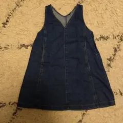 Item thumbnail for item 98015957-a5e5-4881-ada8-1caa00795f92