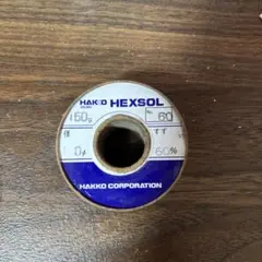 Item thumbnail for item 1c8a1162-47cd-4b81-950f-b54d63ea4265