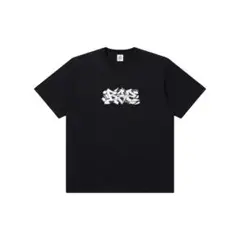 REAL-T Tシャツ 善悪 クロノス bristol - メルカリ
